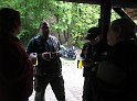 2019.05.01 1. Mai Party MG 7 Berge (313)